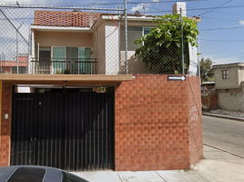 4 Schlafzimmer Haus zu verkaufen in San Andres Cholula, Puebla, San Andres Cholula, Puebla