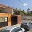 4 Schlafzimmer Haus zu verkaufen in San Andres Cholula, Puebla, San Andres Cholula, Puebla