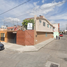 4 Schlafzimmer Haus zu verkaufen in San Andres Cholula, Puebla, San Andres Cholula, Puebla