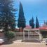 3 Habitación Casa en venta en El Marques, Querétaro, El Marques, Querétaro