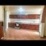 3 Habitación Casa en venta en El Marques, Querétaro, El Marques, Querétaro