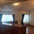 3 Habitación Casa en venta en El Marques, Querétaro, El Marques, Querétaro