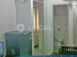 2 Kamar Apartemen for sale in Kelapa Gading, Jakarta Utara, Kelapa Gading