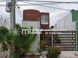 3 Schlafzimmer Villa zu verkaufen in Reynosa, Tamaulipas, Reynosa