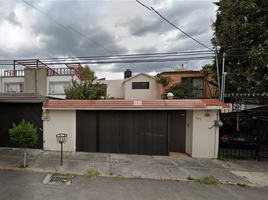 3 Schlafzimmer Haus zu verkaufen in Naucalpan De Juarez, Mexico, Naucalpan De Juarez