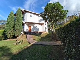 4 Habitación Casa en alquiler en Girardota, Antioquia, Girardota