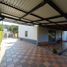 4 Bedroom House for rent in Girardota, Antioquia, Girardota