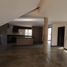 4 Habitación Casa en alquiler en Girardota, Antioquia, Girardota