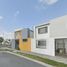 Villa 3 chambre à vendre à San Nicolas De Los Garza, Nuevo Leon, San Nicolas De Los Garza