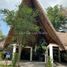  Land for sale in Puerto Morelos Quintana Roo, Puerto Morelos