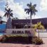  Land for sale in Puerto Morelos Quintana Roo, Puerto Morelos