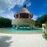  Land for sale in Puerto Morelos Quintana Roo, Puerto Morelos