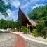 Land for sale in Puerto Morelos Quintana Roo, Puerto Morelos