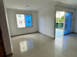 3 Habitación Apartamento en venta en Cartagena, Bolivar, Cartagena