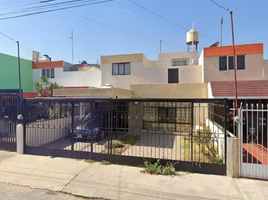 Maison 4 chambre à vendre à Guadalajara, Jalisco, Guadalajara