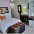 Maison 4 chambre à vendre à Guadalajara, Jalisco, Guadalajara