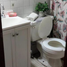 Maison 4 chambre à vendre à Guadalajara, Jalisco, Guadalajara