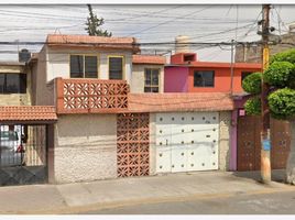 3 Schlafzimmer Haus zu verkaufen in Tlalnepantla, Mexico, Tlalnepantla