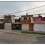 3 Schlafzimmer Haus zu verkaufen in Tlalnepantla, Mexico, Tlalnepantla