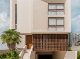 3 Habitación Casa en venta en Isla Mujeres, Quintana Roo, Isla Mujeres