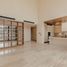 3 Habitación Casa en venta en Isla Mujeres, Quintana Roo, Isla Mujeres