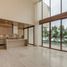 3 Habitación Casa en venta en Isla Mujeres, Quintana Roo, Isla Mujeres