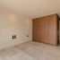 3 Habitación Casa en venta en Isla Mujeres, Quintana Roo, Isla Mujeres