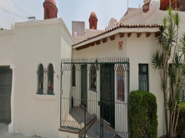 5 Schlafzimmer Haus zu verkaufen in Queretaro, Queretaro, Queretaro, Queretaro