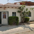 5 Schlafzimmer Haus zu verkaufen in Queretaro, Queretaro, Queretaro, Queretaro