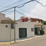 5 Schlafzimmer Haus zu verkaufen in Queretaro, Queretaro, Queretaro, Queretaro