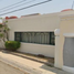 5 Schlafzimmer Haus zu verkaufen in Queretaro, Queretaro, Queretaro, Queretaro