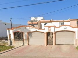 Maison 3 chambre à vendre à Tijuana, Baja California, Tijuana