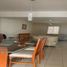 Maison 3 chambre à vendre à Tijuana, Baja California, Tijuana
