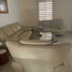 Maison 3 chambre à vendre à Tijuana, Baja California, Tijuana