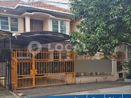 3 Bedroom Villa for sale in Jakarta Utara, Jakarta, Kelapa Gading, Jakarta Utara