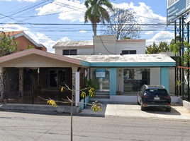 Maison 3 chambre à vendre à Merida, Yucatan, Merida, Yucatan