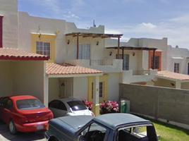 3 Schlafzimmer Haus zu verkaufen in La Paz, Baja California Sur, La Paz