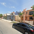 3 Schlafzimmer Villa zu verkaufen in Othon P Blanco, Quintana Roo, Othon P Blanco
