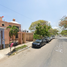 3 Schlafzimmer Villa zu verkaufen in Othon P Blanco, Quintana Roo, Othon P Blanco
