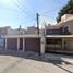 Villa 4 chambre à vendre à Toluca, Mexico, Toluca