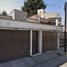 Villa 4 chambre à vendre à Toluca, Mexico, Toluca