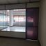 18.67 m² Office for rent in Valle Del Cauca, Palmira, Valle Del Cauca