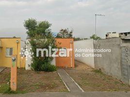 2 Habitación Casa en venta en Reynosa, Tamaulipas, Reynosa, Tamaulipas