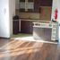 2 Bedroom Apartment for rent in Quito Pichincha, Quito, Quito, Pichincha