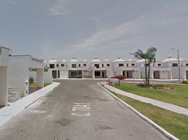 3 Schlafzimmer Haus zu verkaufen in Merida, Yucatan, Merida, Yucatan