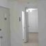 Condominium 2 chambre à vendre à El Marques, Queretaro, El Marques