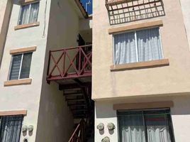 Condominium 2 chambre à vendre à El Marques, Queretaro, El Marques