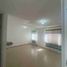 Condominium 2 chambre à vendre à El Marques, Queretaro, El Marques