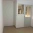 Condominium 2 chambre à vendre à El Marques, Queretaro, El Marques