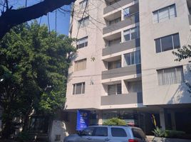 2 Schlafzimmer Appartement zu verkaufen in Miguel Hidalgo, Mexico City, Miguel Hidalgo, Mexico City